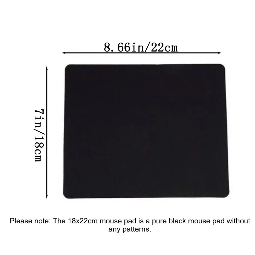 Agnes Tachyon Theme Anime Mouse Pad/Pure Mouse Pad, Rubber Bottom, Washable Surface, Vibrant Character Design, Durable Polyester Fiber, Large Size, Keyboard Mouse Pad, Anime Mousepad, Gaming Mousepad