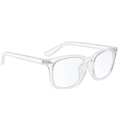Fashion Computer Gaming Glasses，Party Glasses,Tv Glasses for Men Women, Fake Square Glasses，Fashion Retro Frame Glasses，1Pack，2Pack，3Pack